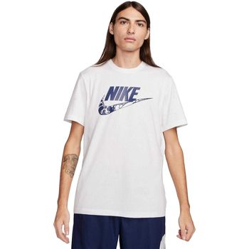 Nike Camiseta GT51478 para hombre