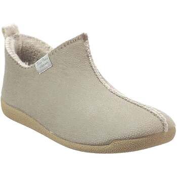 Toni Pons Pantuflas Moscu-bd para mujer