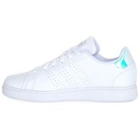 adidas zapatillas advantage k para nino