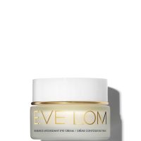 eve lom radiance antioxidant eye cream