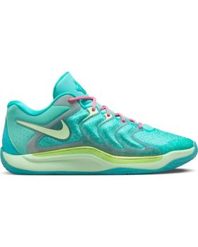 de NIKE ZAPATILLAS KD 17 JONQUEL JONES BAHAMAS NEW