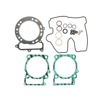 Kit junta superior Aprilia Motò 6.5 Athena