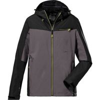 killtec cazadora kos 6 para hombre