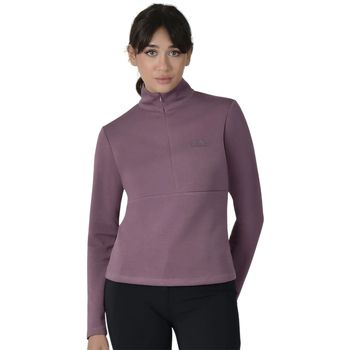 Weatherbeeta Polar WB2341 para mujer