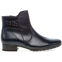 gabor botines 72711 para mujer