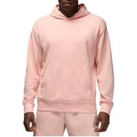 nike jersey fq3678 para hombre