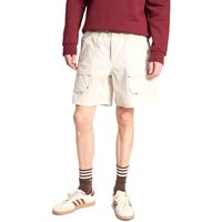 adidas short - para hombre