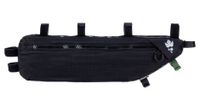 bolsa de cuadro miss grape internode 6 adventure wp negro
