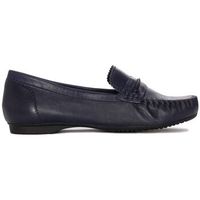 marco tozzi mocasines 24225805 para mujer