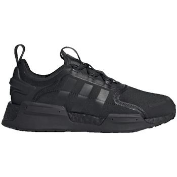 adidas Deportivas Moda Nmd V3 para hombre