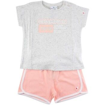 Champion Chándal 403613 para niña