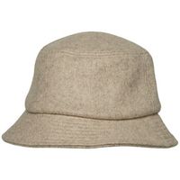vero moda sombrero alupa para mujer