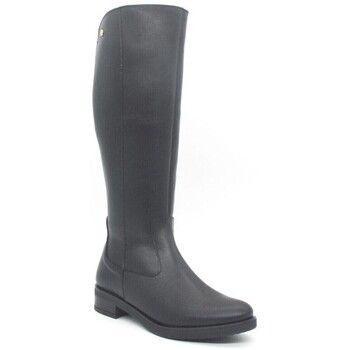 Andares Botas 151010 para mujer