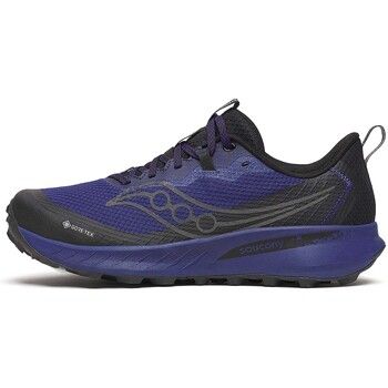 Saucony Zapatillas de running Peregrine 15 Gtx para mujer