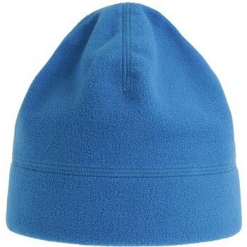 Atlantis Gorro AB535 para mujer