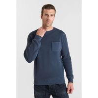 le temps des cerises jersey jersey ferbo para hombre