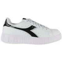 diadora zapatillas step p 101178335 01 c1145 whiteblacksilver para hombre
