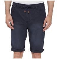 paname brothers short maldive para hombre