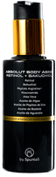 5punto5 absolut body aging 150 ml