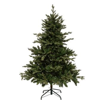 Abeto Richland 150cm
