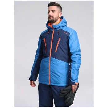 Loap Chaquetas Lawur para hombre