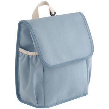 Bagbase Bolso RW11178 para niño