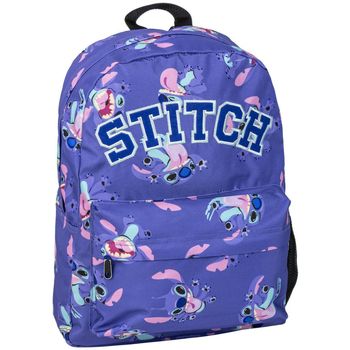Stitch Mochila 2100005094 para hombre