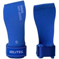 velites complemento deporte all terrain para hombre