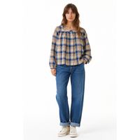 peppino peppino blusa 179 para mujer
