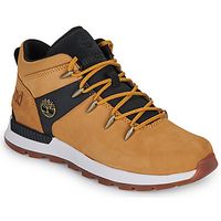 timberland zapatillas altas sprint trekker para nina