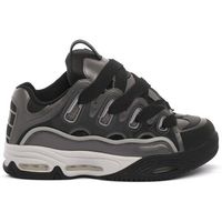 osiris zapatillas d3 para hombre