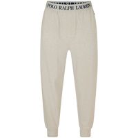 ralph lauren chandal polo para hombre