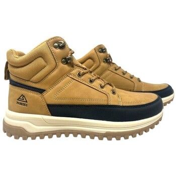 Paredes Botines Botín caballero 26177 cuero para hombre