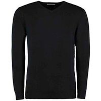 kustom kit jersey arundel para hombre