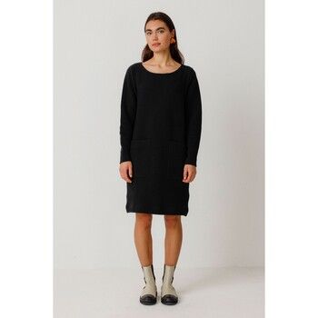 Skfk Vestidos WDR01404 para niña
