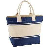 quadra bolsa bc1476 para mujer