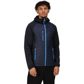 Regatta Cazadora Navigate Hybrid para hombre