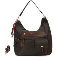 refresh bolso 18344501 para mujer