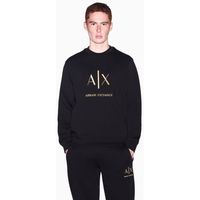 armani exchange jersey xm003551af20150 para hombre