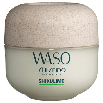 Waso shikulime mega hydrating moisturizer 50 ml