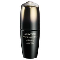 intensive firming brilliance serum 50 ml