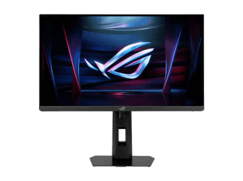 Monitor gaming - ASUS XG248QSG, 24.1 