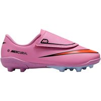 nike zapatillas de futbol mercurial para nina