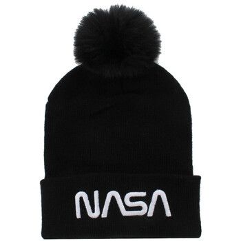 Nasa Gorro 52 39 007 para niña
