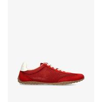 corina zapatillas m6025 para mujer