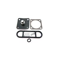 kit de servicio del grifo de combustible tour max fck-27