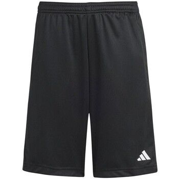 adidas Pantalones IV9578 para niña