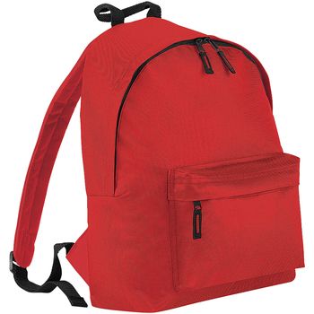 Bagbase Mochila BC1300 para mujer
