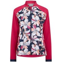 head chaqueta gt57822 para mujer