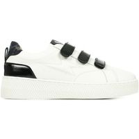 vanessa wu deportivas moda oxanna para mujer
